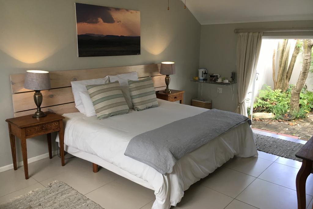 Pollock'S B&B イースト・ロンドン エクステリア 写真