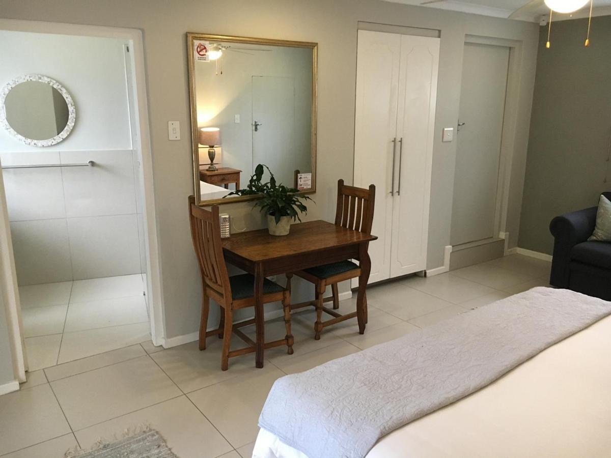 Pollock'S B&B イースト・ロンドン エクステリア 写真