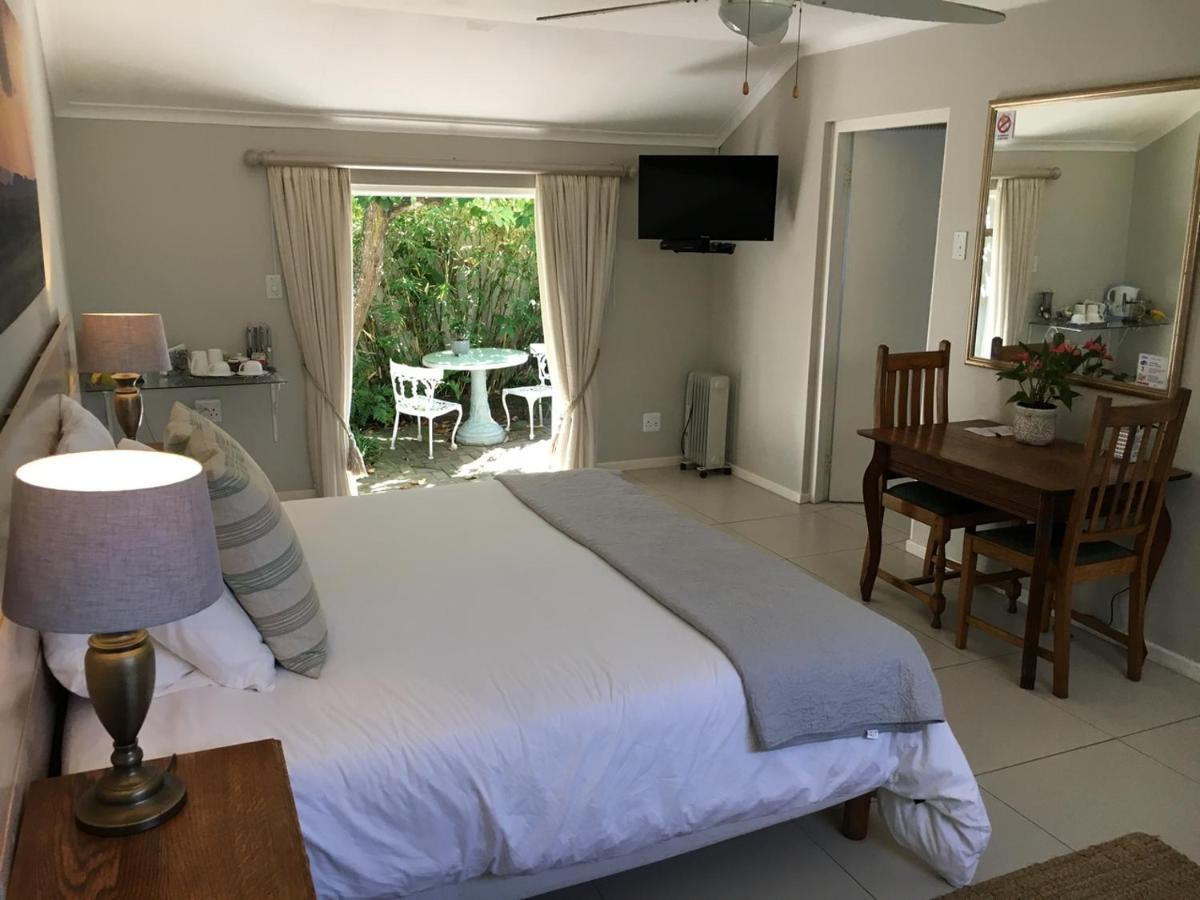 Pollock'S B&B イースト・ロンドン エクステリア 写真